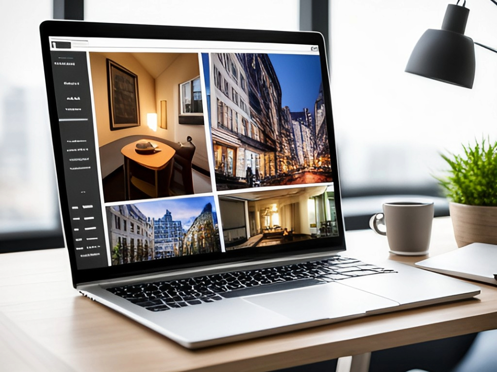 Essential steps to consider when buying a house for perfect home design - Beautiful Homes