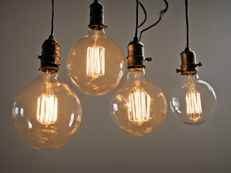 Stylish ambient lights for living room- Beautiful Homes