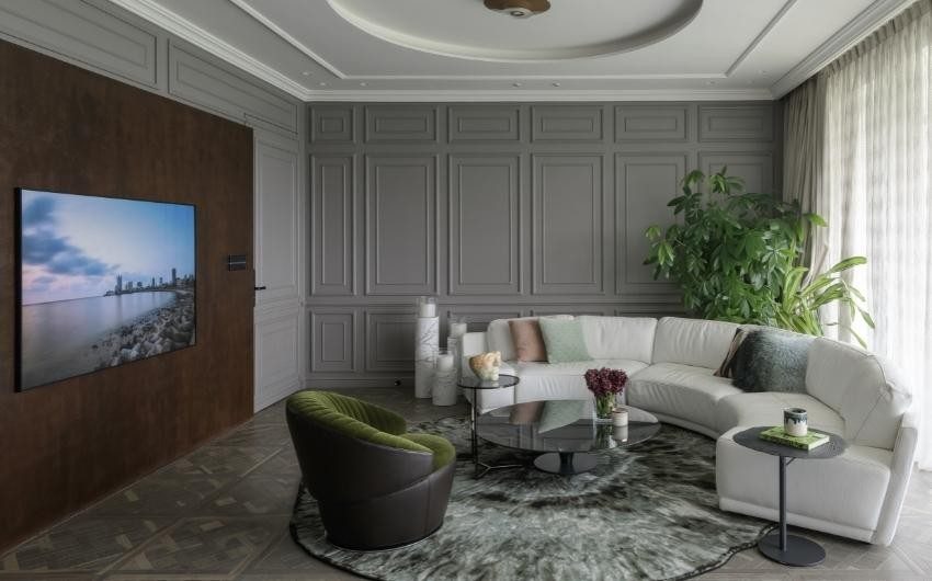 Tips on how to maintain the flooring of your house - Beautiful Homes