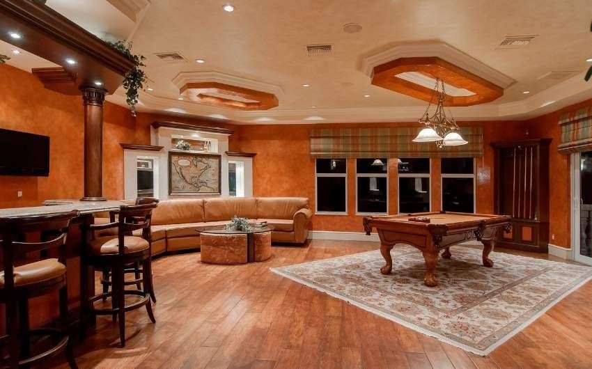 Solid wood vs engineered wood for your home décor - Beautiful Homes