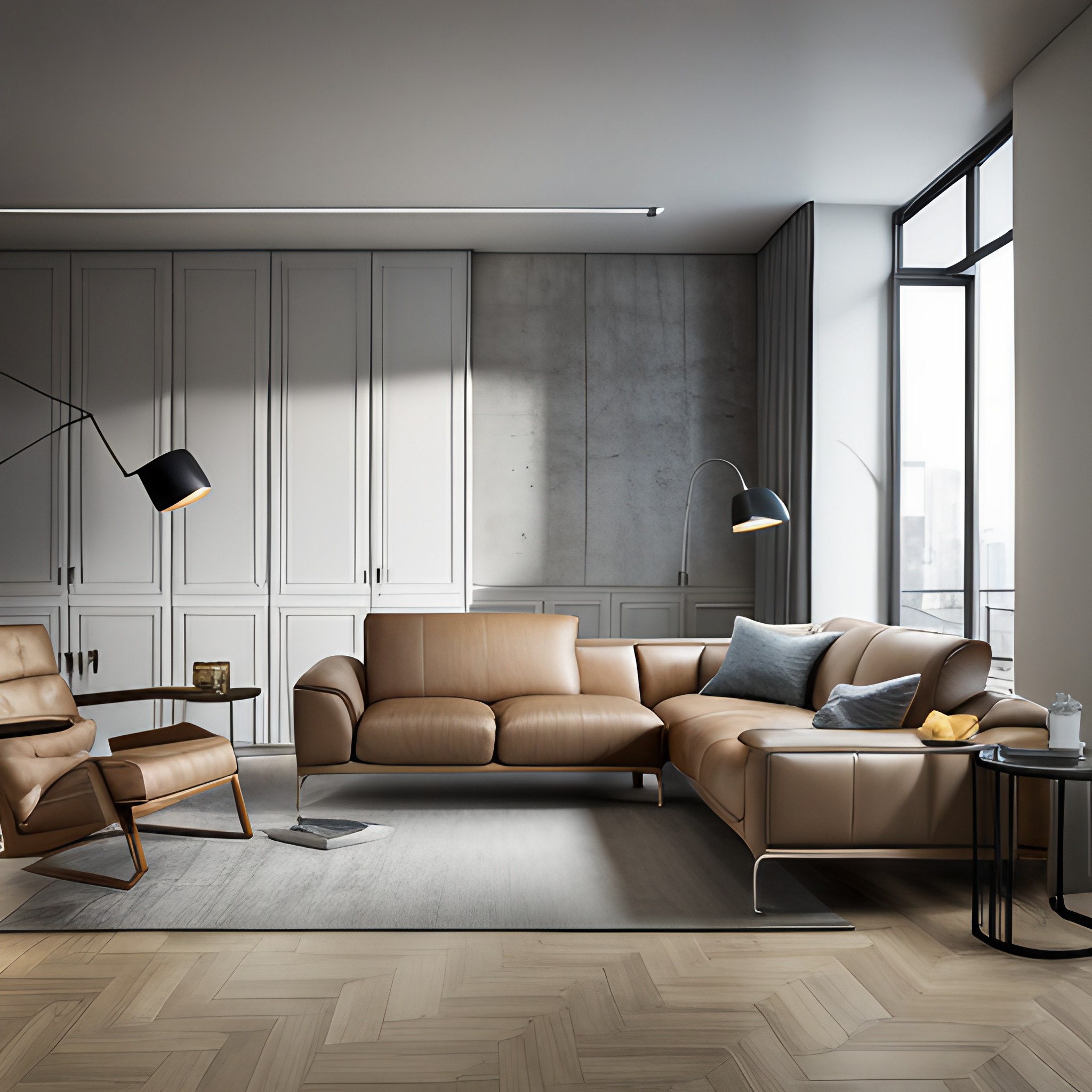 living-room-furniture-dimensions-in-meters-infoupdate