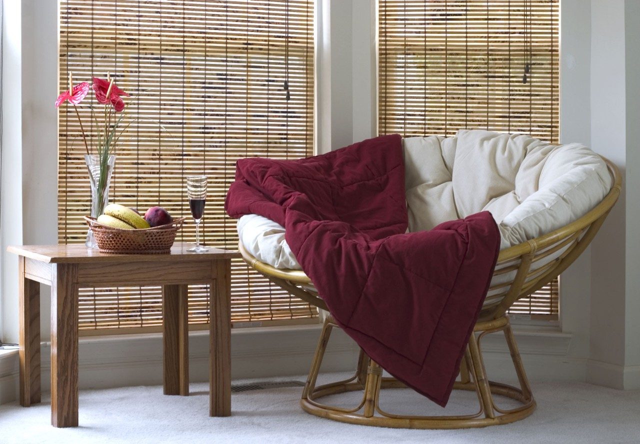 curtain guide