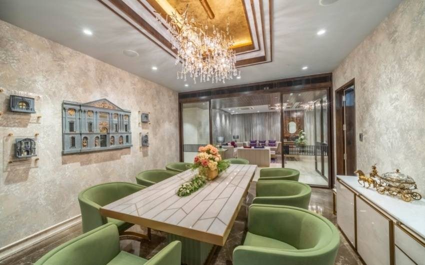 Interior designer cost for your homes in 2022 - Beautiful Homes