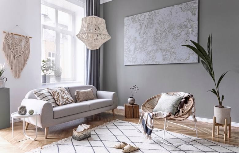 Furniture designs for your living room area - Beautiful Homes