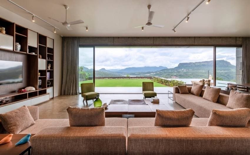 Window blinds that suit your home décor best - Beautiful Homes
