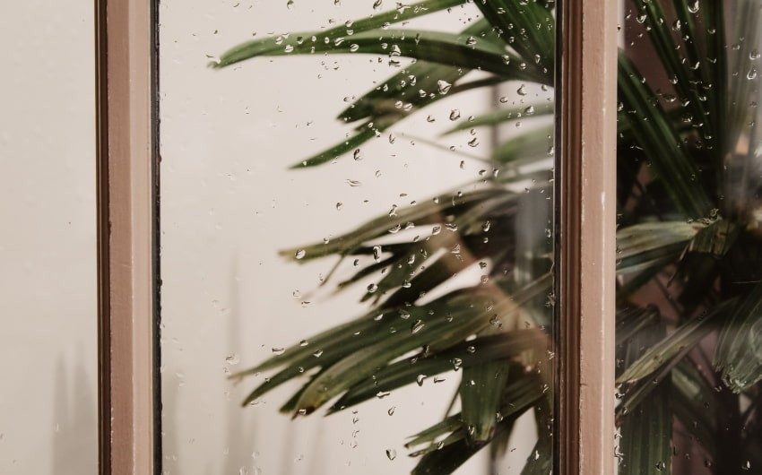 Home décor tips for this monsoon - Beautiful Homes
