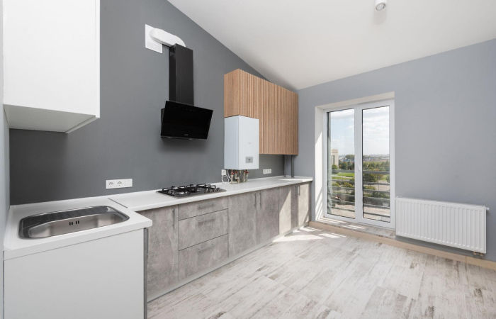 Monsoon décor tips for your kitchen - Beautiful Homes