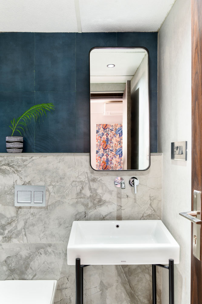 Wash basin designs to make your bathroom elegant & stylish - Beautiful Homes