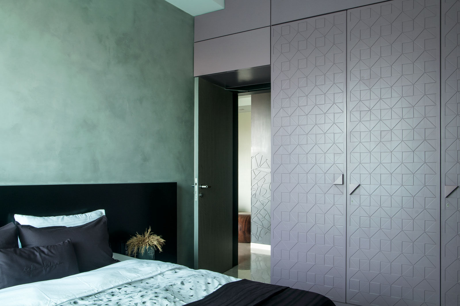 An architect’s free spirited home - Beautiful Homes