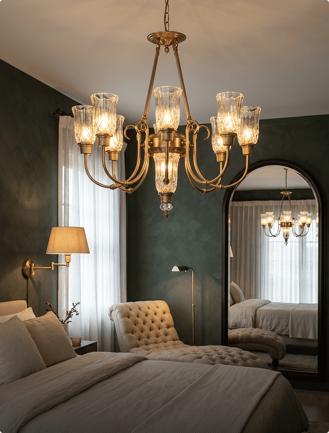 furnishings-banner