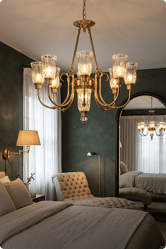 furnishings-banner