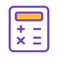 Interior Budget Calculator