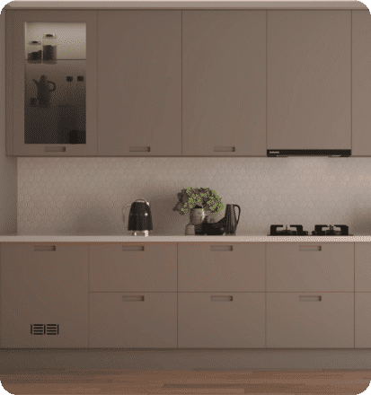 Drawers