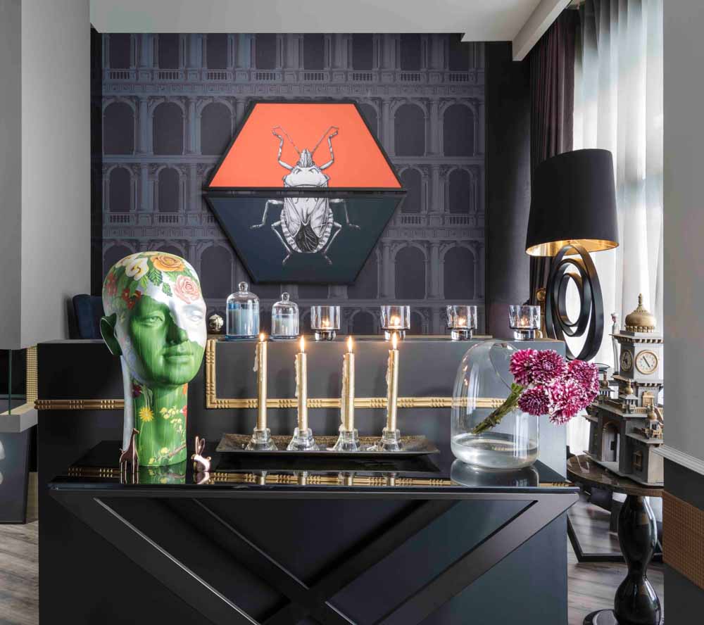 Simple diwali decoration ideas for your home decor - Beautiful Homes