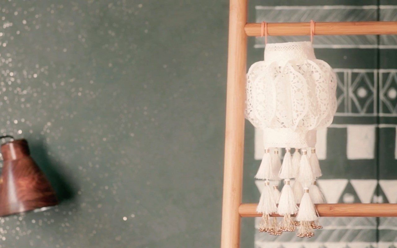 Handmade fastive Kandil for Diwali – Beautiful Homes