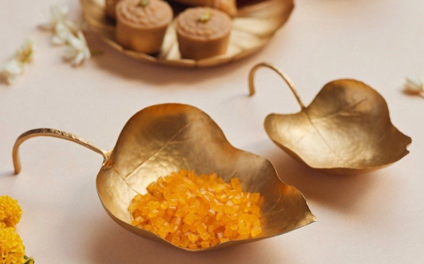 diwali gift guide