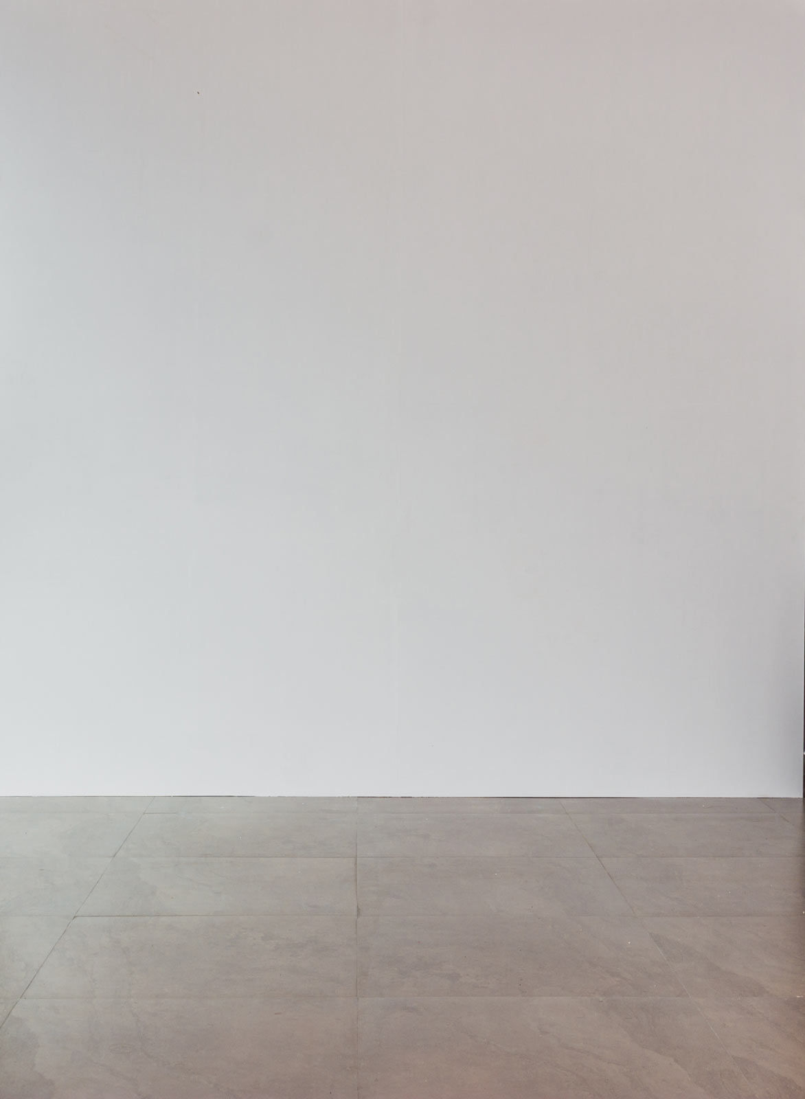 Steps to paint wall Ombre - Beautiful Homes