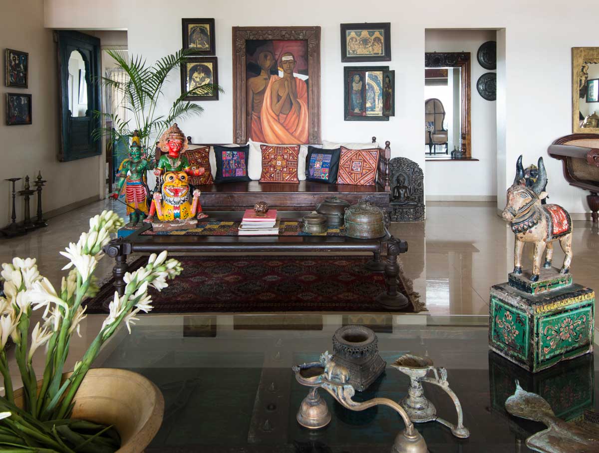 6 Qualities of A Successful Interior Design CEO — Capella Kincheloe