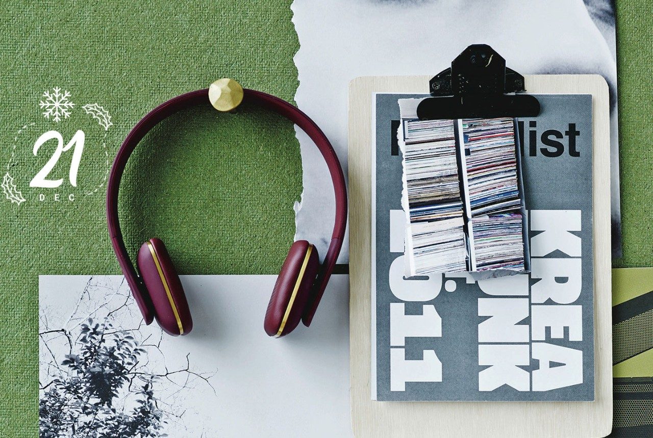 Work Desk Design - Beautiful Homes
