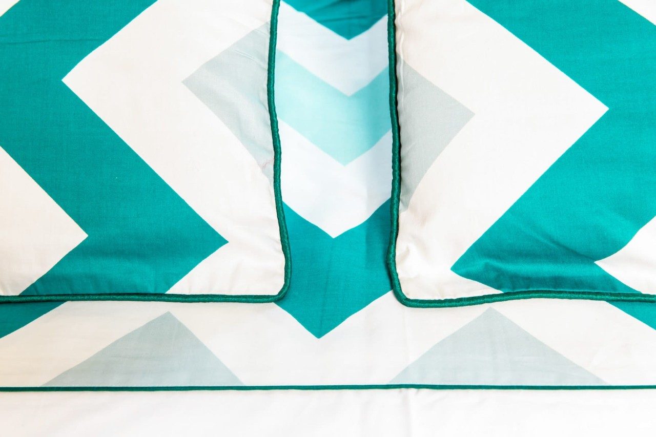 Must-have Décor Accessories for Home - Beautiful Homes
