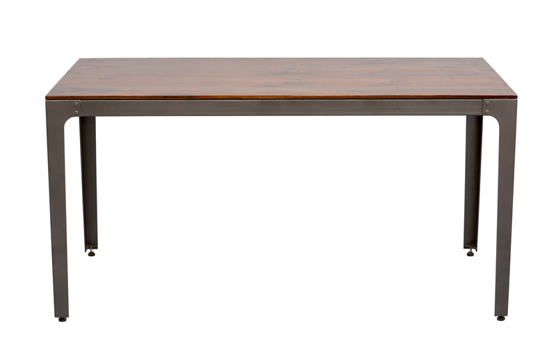 Oslo Dining Table - Beautiful Homes