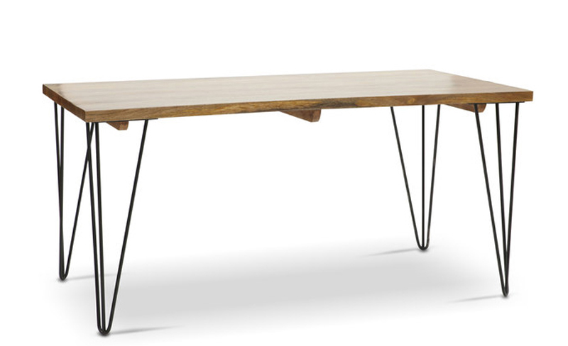 Oslo Dining Table - Beautiful Homes