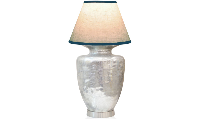 Jardin Table Lamp – Beautiful Homes