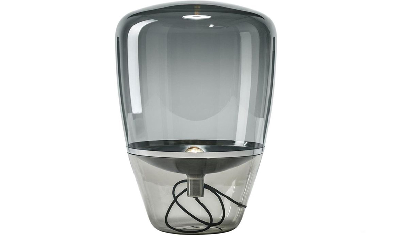 Stanley Floor Lamp - Beautiful Homes