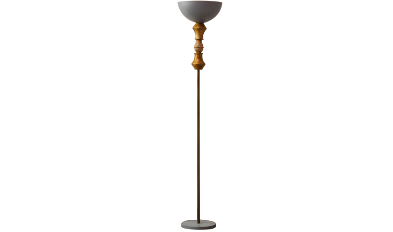 Tatva Floor Lamp – Beautiful Homes