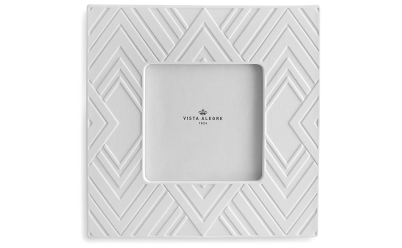 Gotham Small Picture Frame - Beautiful Homes