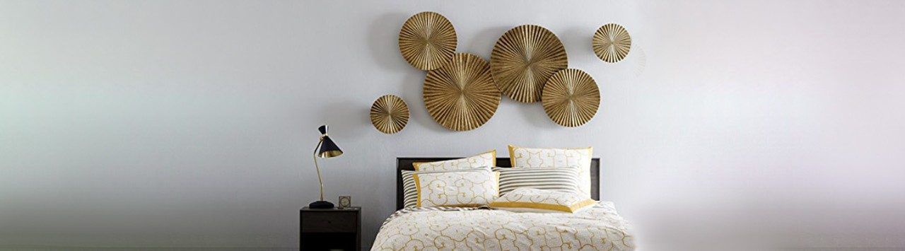 House Wedding Products – Beautiful Homes