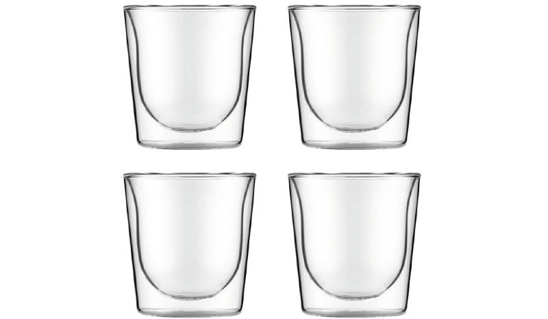 EZ Life EZ – DWG – 1024DLT Glass - Beautiful Homes