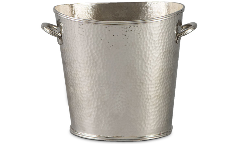 Camellia Wine Cooler – Beautiful Homes