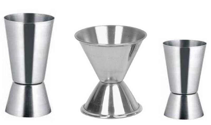 Dynore 3 Piece Bar Set – Beautiful Homes