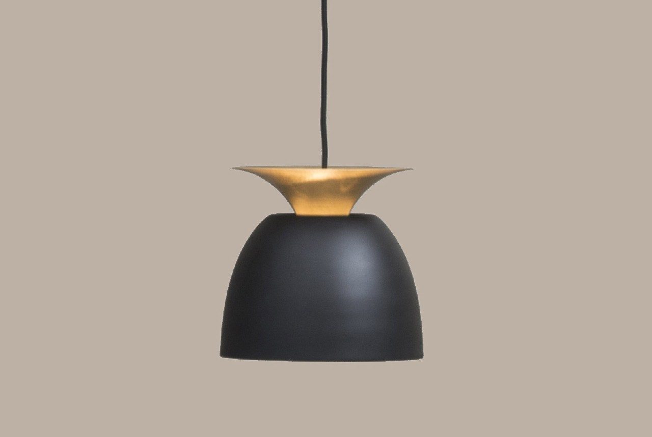 Bimb lamp