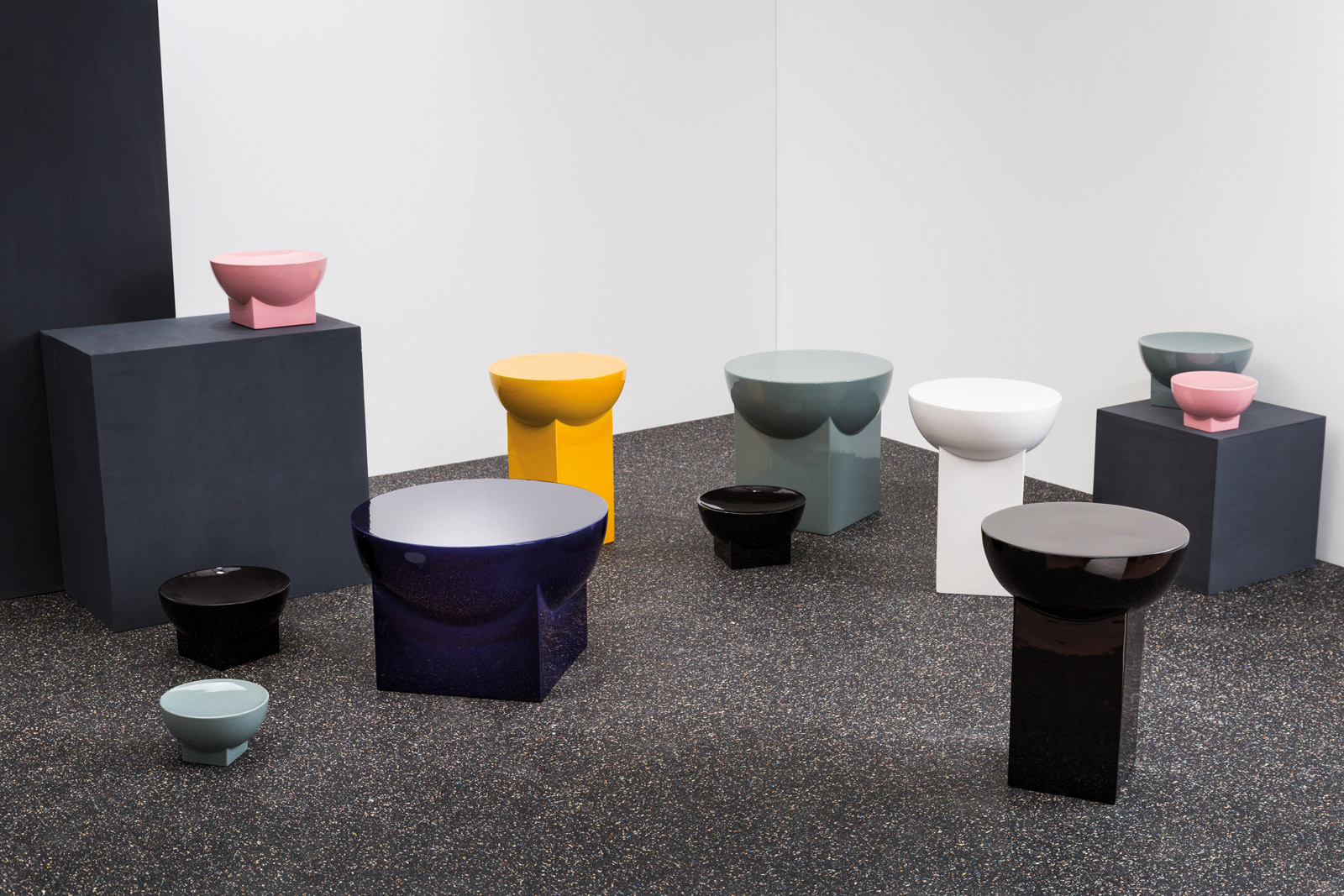 One of the top launches at Maison & Objet 2017 - Beautiful Homes