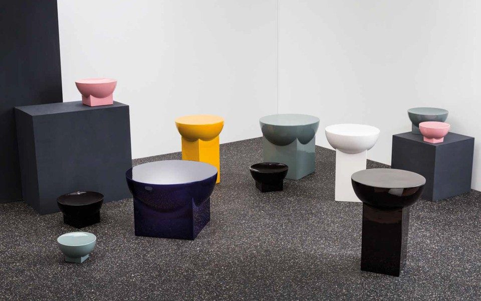 One of the top launches at Maison & Objet 2017 - Beautiful Homes
