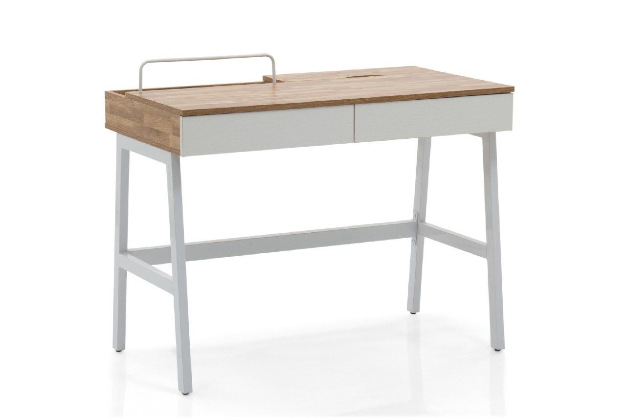 5 desks for the ultimate home office interiors - Beautiful Homes