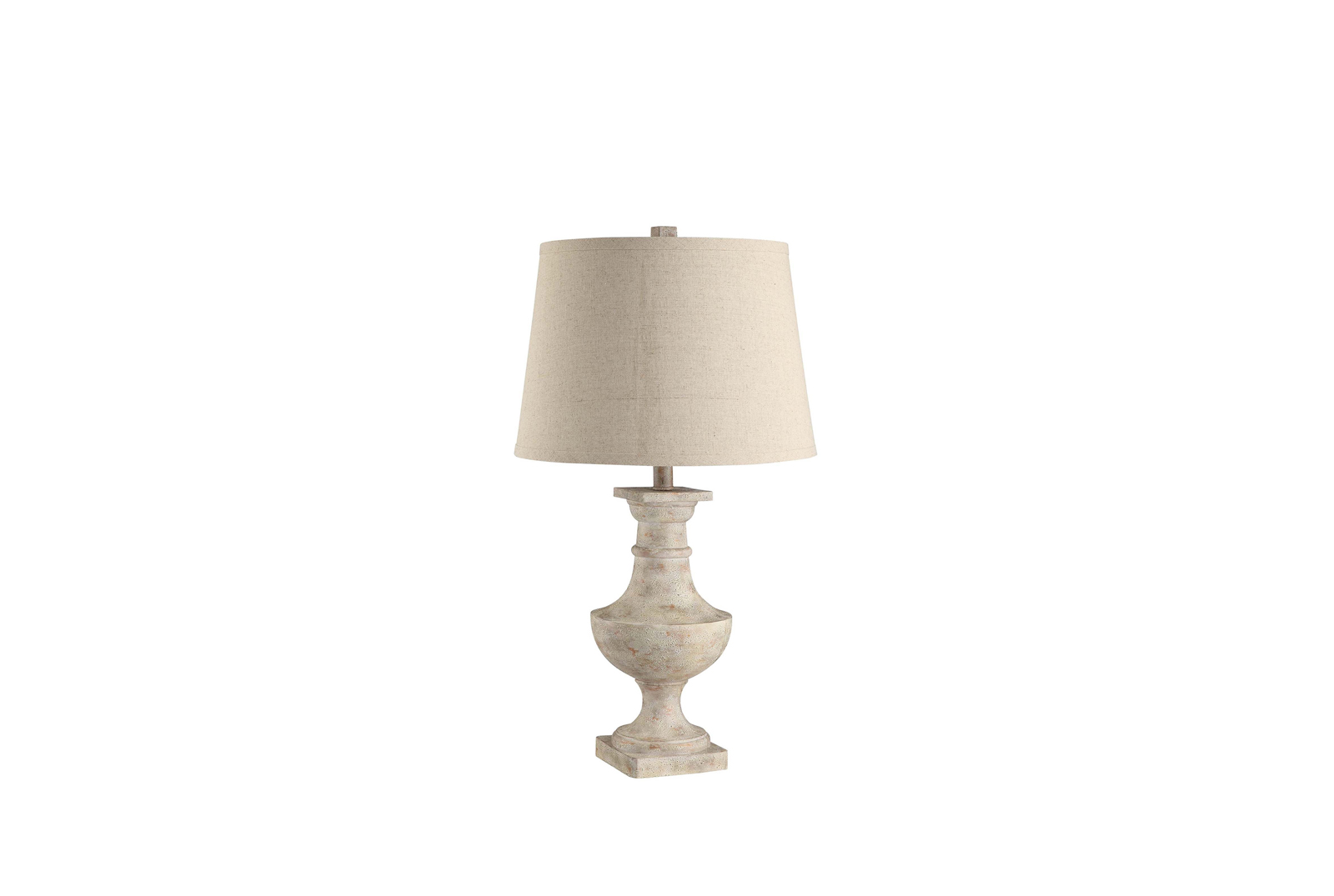 Lamp design for the living room - Beautiful Homes