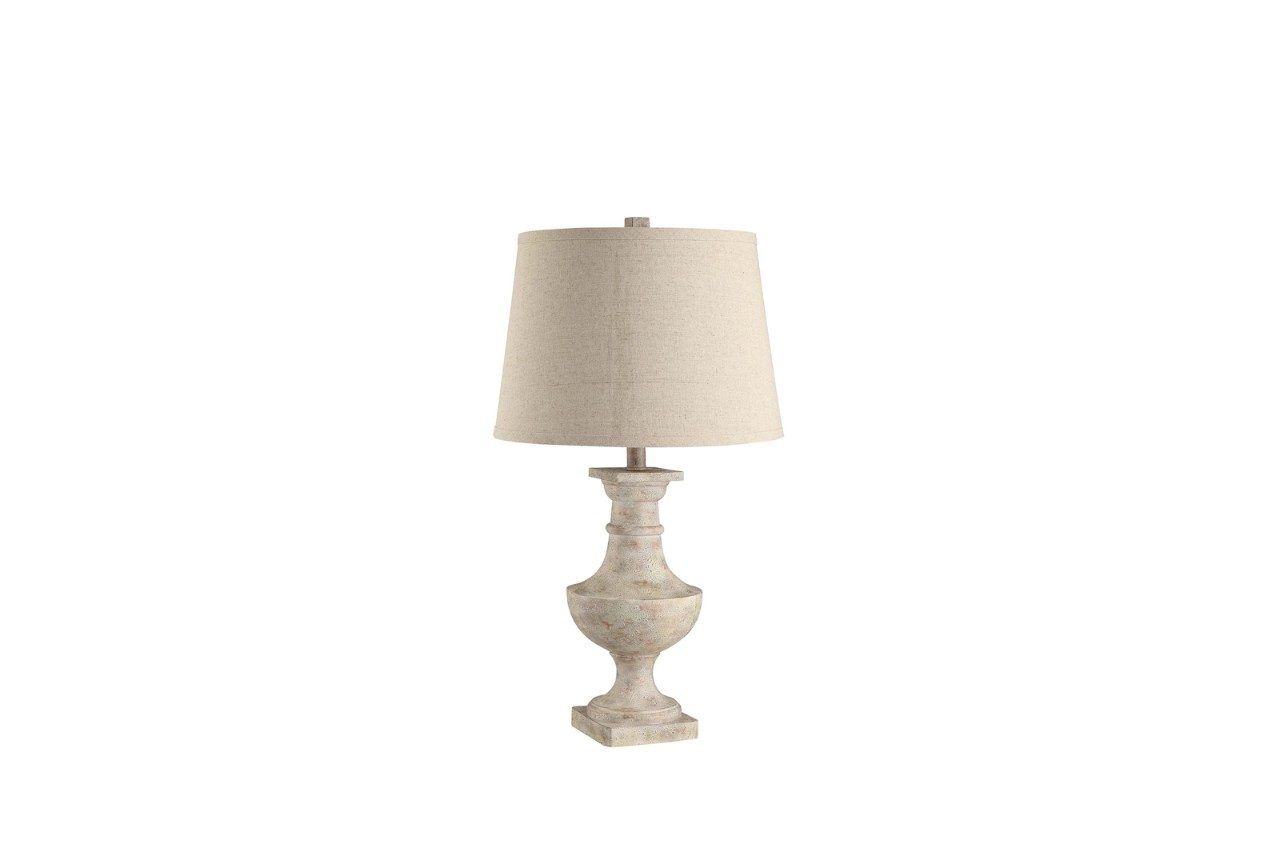 Lamp design for the living room - Beautiful Homes