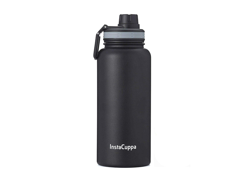 Best Eco-friendly and Reusable Water Bottles | Beautiful Homes