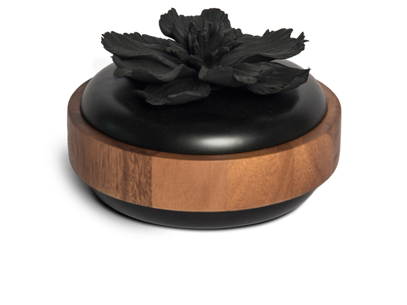 Box – Beautiful Homes