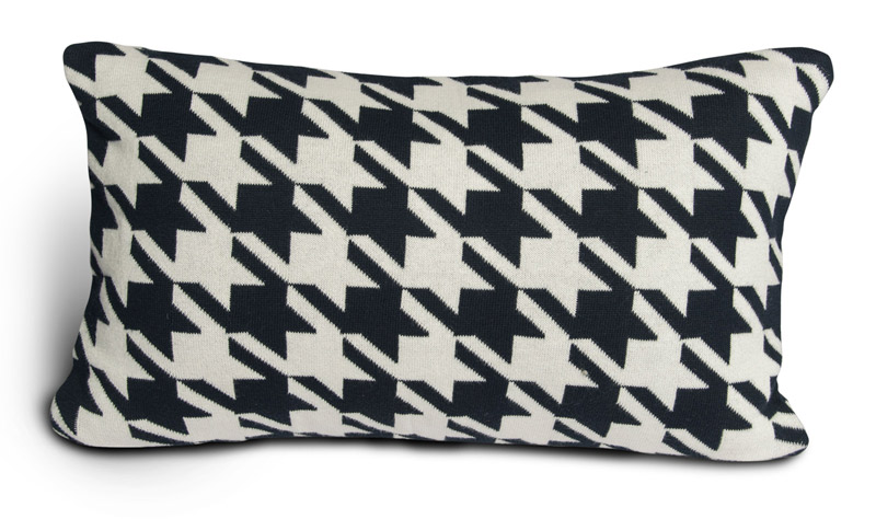 Cushion by Pluchi – Beautiful Homes