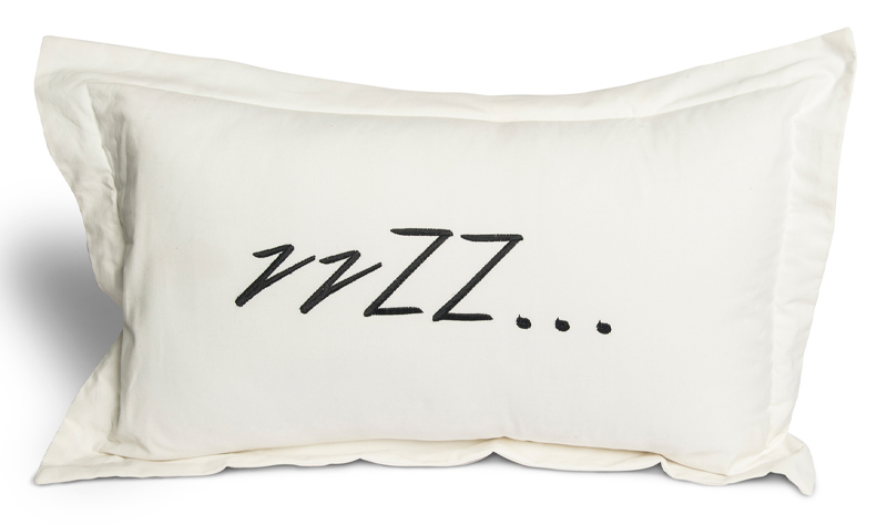 Cushion Cover – Beautiful Homes