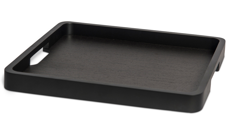 Square Tray – Beautiful Homes