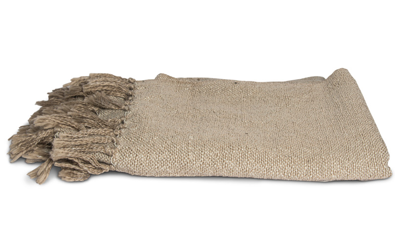 Throw – Beautiful Homes