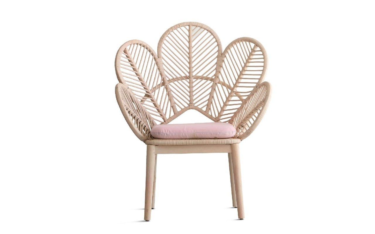 All weather furniture for the home decor - Beautiful Homes