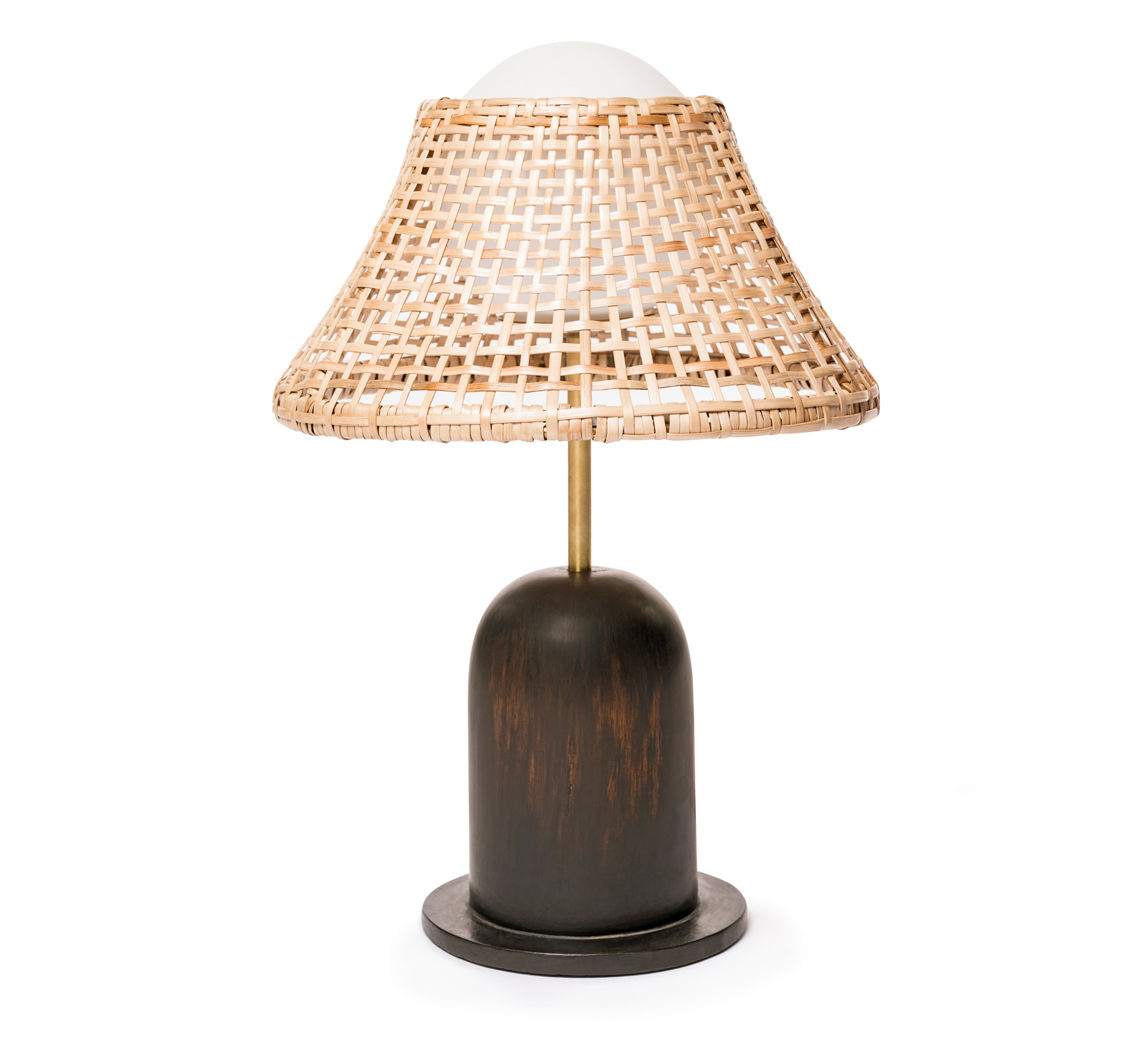 Lamp by UrbanLadder - Beautiful Homes