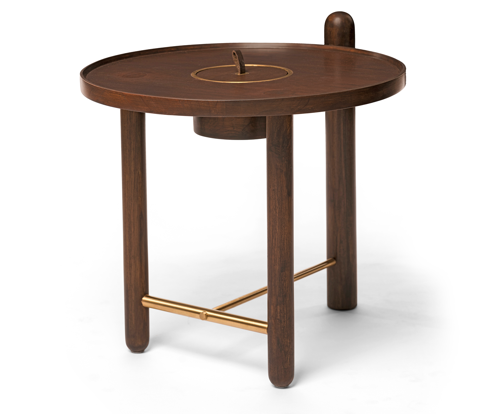 Mej: Side Table by UrbanLadder - Beautiful Homes