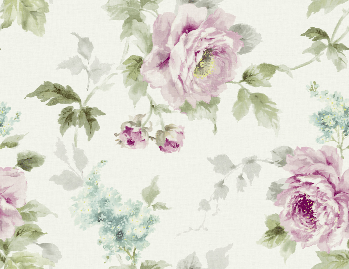 Carl Robinson 9 Collection Wallpaper from Ellementto - Beautiful Homes